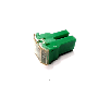 979008 Multi-Purpose Fuse